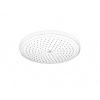 Hansgrohe Croma Hlavová sprcha 280, EcoSmart, matná biela 26221700-HG