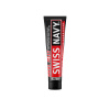 Swiss Navy Anal Jelly with Clove 60 ml