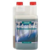 Canna Rhizotonic 1l