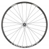 NEWMEN Advanced SL Carbon X.A.25 29'' CL Fade Boost, predné koleso 90471