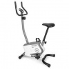 Rotoped magnetický Spokey VITAL+ (K940883)