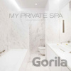 My Private Spa - Markus Sebastian Braun