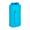 Vodotesný kryt Sea To Summit Ultra-Sil Dry Bag 8 L ASG012021.8L modrá ONE SIZE
