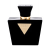 GUESS Seductive Noir, Toaletná voda 75ml pre ženy