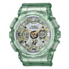 Casio GMA-S120GS-3AER G-Shock Men's 43mm 20ATM