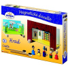 Detoa Magnetické divadlo – Hrad 8593547080021