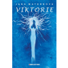 Viktorie - Jana Maternová