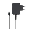 Solight DA41 nabíječka USB-C, 65W, PD fast charger