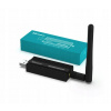 Sonoff ZigBee 3.0 USB Dongle-E