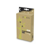 Alternatívny atrament Ecodata pre HP C9370A No.72, Photo Black, 130 ml