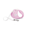 FLEXI Puppy pásik