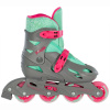 Riddler Graphite Grey adj. 39-42 EU