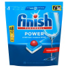 Finish All in 1 Max tablety do umývačky riadu Lemon Sparkle 50 ks