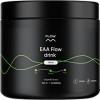 EAA Flow drink - citron 201 g / 30 dávek - Flow nutrition