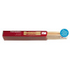 BALBEX HECR2 Fantastick Ringo II. hickory economy set