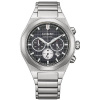 CITIZEN Super Titanium Zenshin Senkei CA4690-51E