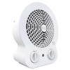 ELEKTRICKÝ OHRIEVAČ VENTILÁTOR ARGO DORI ICE 2000 W