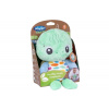 Playgro - Kamarádka Želvička Eco Play