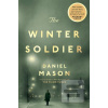 The Winter Soldier (Daniel Mason)