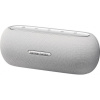 Harman/Kardon Luna Grey