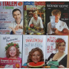 S Halinou v kuchyni - 3kuchařky Haliny Pawlowské + 3DVD dárek