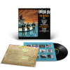 Beatles, The - Something New LP
