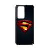 Superman logo - Google Pixel / Huawei obal
