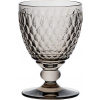 Villeroy & Boch Dymový pohár na červené víno Boston coloured