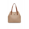 Kabelka VUCH Roselda MN Brown