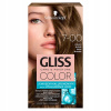 Schwarzkopf Gliss Color 7-00 Tmavý Blond