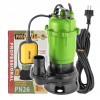 Procraft Kalové čerpadlo PN26 | PN26