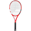 Babolat Boost Strike - red/black/white