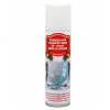 Dupli-color Vianočný sneh 150ml biely - sneh na okná v spreji