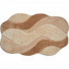 Grund KOBERČEK DO KÚPEĽNE, 70/120 cm - Online Only bytové doplnky - 008250021302