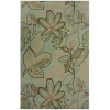 Bakero Emma 05 sea green multi (153x244 cm)