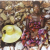 Simone Nina - It Is Finished / Vinyl [LP]