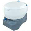 Campingaz 20L Portable Toilet