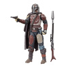 Hasbro Star Wars The Mandalorian Black Series Akčná figúrka Mandalorian 15 cm