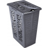 BRANQ Zebra 30l-P1401