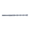 Makita B-47818 - vrták SDS V-PLUS 14x260mm=oldP-29577