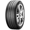 Apollo Aspire 4G+ 225/45 R19 96W XL letné osobné pneumatiky