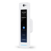 Ubiquiti UA-G2-Pro -