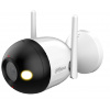 Dahua IPC-F2CP-PV-0280B