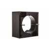 Schneider Electric EPH6100171