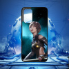 Stellar Blade - Lilly - Xiaomi obal