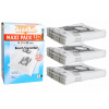 Vrecká do vysávača Siemens Z 6.0 Maxi Pack 12ks