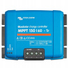 Solárny regulátor Blue Solar MPPT 150V/60A – TR