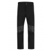 Pánske lyžiarske nohavice OneMore 971 - SOFTSHELL SKI PANTS