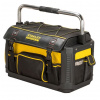 Stanley FatMax 20