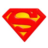 Nažehľovačka Monoquick - LOGO SUPERMAN©